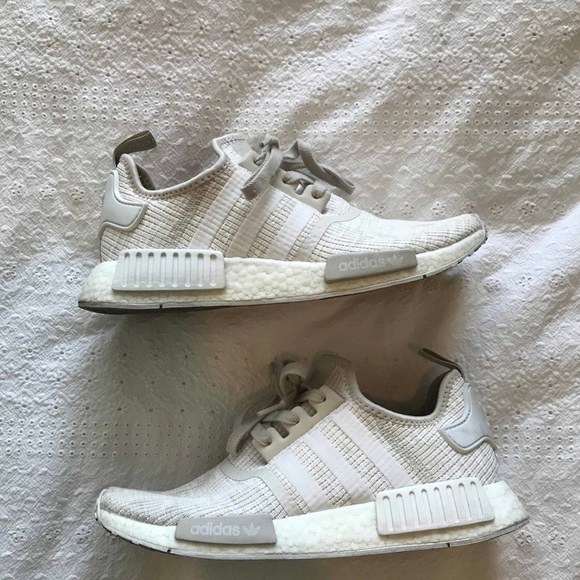 adidas originals nmd r1 roller knit